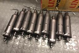 [全球正品] Dyson副廠V6 DC62 DC74 DC59 V7 V8 專用前置過濾網 緊密版 不滑落 歷史價格詳細信息