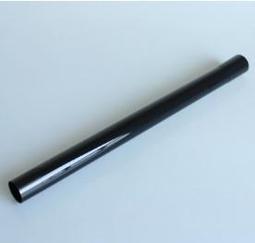 【吸塵器配件直購區】Dirt Devil Infinyty VS8 Turbo 吸頭 延長管 濾棉 濾網 刷頭 軟管 手 歷史價格詳細信息