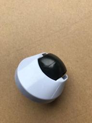 小米 石頭 小瓦 米家 掃地機器人 配件 吸塵器耗材 副廠 主刷 可拆式主刷  主刷罩 S5 Max S6 Pure 歷史價格詳細信息