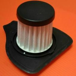 【現貨 副廠】Karcher 德國凱馳 玻璃鏡面洗窗機 WV50 WV75 PLUS 超細緻清潔布 歷史價格詳細信息