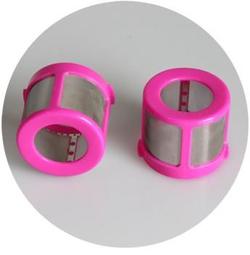 Kolin 歌林 KTC-UD3092 手持/直立兩用旋風吸塵器 歷史價格詳細信息