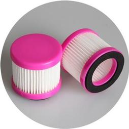 Kolin 歌林KTC-SD2003 小旋風無線吸塵器(顏色隨機出貨) 歷史價格詳細信息