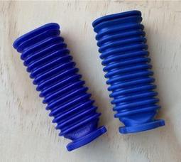 [全球正品] Dyson V10 V11 SV12 SV14原廠延長管 鋁管 延長桿 硬管 全新現貨HH11 SV11 歷史價格詳細信息