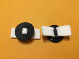 【貓爸】LG樂金 雙槽洗衣機 濾網（for WP-1410R) 歷史價格詳細信息