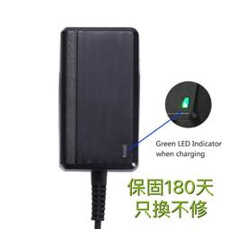 180天激黑深亮Plus(精萃露30mlx2支/盒x6+加碼送精萃露30mlx2支/盒x1) 歷史價格詳細信息