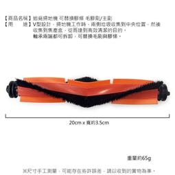 C102【老司機帶路】????新款情趣內衣女制服誘惑愛心鏤空貓女郎套裝 制服誘惑 性感睡衣 情趣睡衣 角色扮演服調情誘惑 歷史價格詳細信息