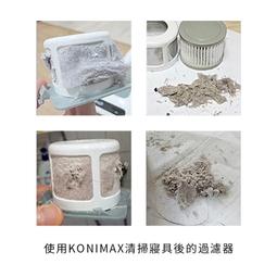 韓國家用除溼器衣櫃乾燥器室內可循環抽溼防潮防黴乾燥吸溼 歷史價格詳細信息