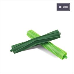 iRobot Roomba(i7/i7 Plus/E5/E6/E7)掃地機器人主刷 歷史價格詳細信息