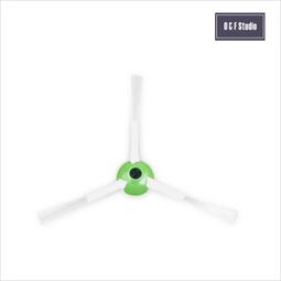 iRobot roomba 掃地機 567全系列耗材 副牌 5系列濾網 (扁平黃色) 歷史價格詳細信息