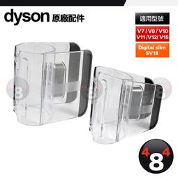 Dyson 戴森 原廠 V7 V8 V10 V11 V12 V15 SV18 Digital Slim 床墊吸頭 塵蟎 歷史價格詳細信息