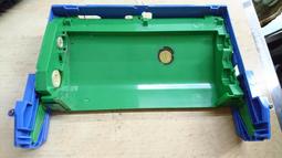 &sim;瑞优使&sim;iRobot Roomba 5 6 7 8系列零件 左右輪 歷史價格詳細信息