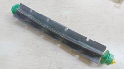 &sim;瑞优使&sim;iRobot Roomba 5 6 7 8系列零件 左右輪 歷史價格詳細信息