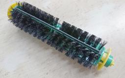 &sim;瑞优使&sim;iRobot Roomba 5 6 7 8系列零件 左右輪 歷史價格詳細信息