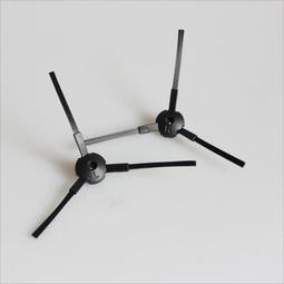 THOMSON 2.5L氣炸鍋 TM-SAT15A(復古綠)【福利品九成新】 歷史價格詳細信息