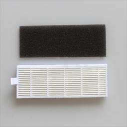 Thomson TM-SAV22DS 掃地機器人適用抹布(1入) 副廠, 另有滾刷 濾網 邊刷【VBTH003】 歷史價格詳細信息