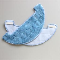 適用Thomson TM-SAV28M SAV19M歌林KTC-LNV309M伊瑪IVC-3002除塵蹣吸塵器濾網濾芯 歷史價格詳細信息