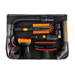 適用 Heran 禾聯14R1S-HVC 14R3B海爾Haier HEV6750WA手持式無線吸塵器HEPA濾網濾芯 歷史價格詳細信息