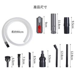 Dyson Dc22 原廠 副廠 吸塵器 替換 濾網 1入 914324-09 Exhaust Hepa Filter 歷史價格詳細信息