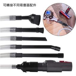 必搶 CITY BOSS藍芽自拍棒 魔笛藍牙自拍桿 OTH-AB601伸縮自拍棒 鋁合金 自拍神器 出遊 旅行必備 歷史價格詳細信息