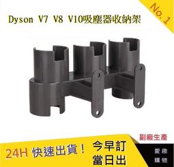 Dyson V7 Trigger HH11 手持吸塵器 公司貨福利品 一年保固 歷史價格詳細信息