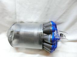 Dyson DC26 DC48 氣動 碳纖維 主吸頭 全新100%原廠盒裝 /建軍電器 歷史價格詳細信息