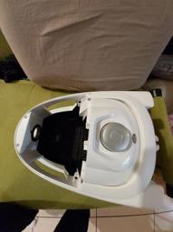 Electrolux 伊萊克斯 吸塵器居家清潔小幫手(沙發/布質吸頭) 988263012-1 歷史價格詳細信息