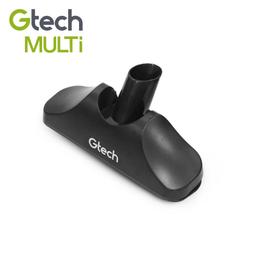 英國 Gtech 小綠 Multi 原廠專用長效電池(一代專用) 歷史價格詳細信息