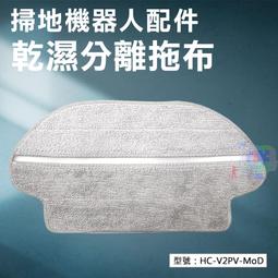 乾燥機拖輪 中小型烘乾機託輪機械設備配件 量大從優 歷史價格詳細信息