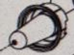 【信源】【日立洗衣機專用濾網】2個一組 NETKD8BX001適用(SFBW10JV/10FV/D10P9/D10P6) 歷史價格詳細信息