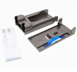 全新 原廠 DYSON 壁掛架 歷史價格詳細信息