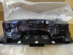 T8 循環式充電 靜音無線滑鼠 2.4G無線滑鼠 按鍵靜音滑鼠 內建電池無線滑鼠 充電式滑鼠 開關式無線滑鼠 歷史價格詳細信息