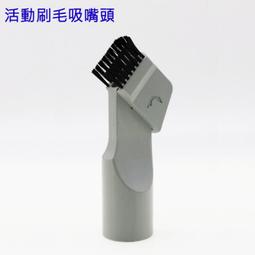 日本三洋驅動器PU0A015EN21P00現貨議價 歷史價格詳細信息