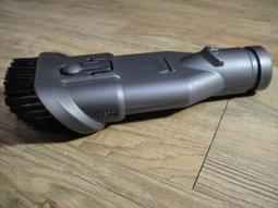 戴森單板加震面單民謠吉他共振電箱兩用木吉他初學吉它男女樂器 歷史價格詳細信息