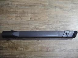 戴森單板加震面單民謠吉他共振電箱兩用木吉他初學吉它男女樂器 歷史價格詳細信息