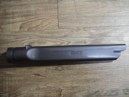 Dyson 戴森 扁 二合一 吸頭 刷 吸塵器配件 歷史價格詳細信息