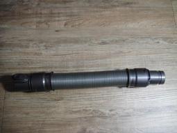 DYSON 戴森 無線吸塵器 大型碳纖維刷頭 164355,sp2302 歷史價格詳細信息