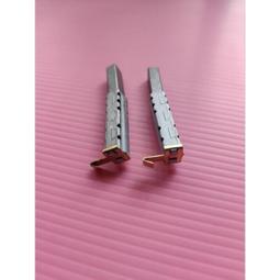 【吸到腿軟 自慰器】跳蛋 愛心自慰器 項鍊自慰器 吮吸跳蛋 拍打跳蛋 震動跳蛋 靜音調情跳蛋 成人玩具 情趣用品 歷史價格詳細信息