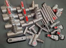 特價 Dyson戴森 手持吸塵器 前置濾網(副廠)減少空氣中的過敏原V8 V7 V6 SV11 濾網 可獨立拆卸水洗 歷史價格詳細信息