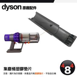 【dyson 戴森】V10 Fluffy SV12 吸塵器 + HD08 吹風機(桃色) + HP10 三合一涼暖空氣清淨機 (超值組) 歷史價格詳細信息