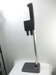 二手 LG 吸塵器 樂金 LG CordZero™無線吸塵器(A9DDFLOOR)藍 歷史價格詳細信息