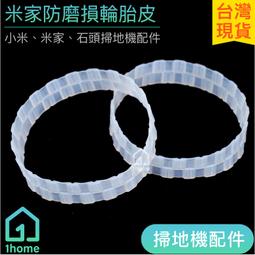 【磨具/磨料】石米刷清潔刷灰水掃外牆刷鋪貼洗刷軟豬鬃毛刷粉刷洗牆刷子 歷史價格詳細信息