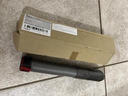 奇機通訊【Dyson全新】戴森 Airblade HU02 V型 乾手機 烘手機 5年零件保固 歷史價格詳細信息