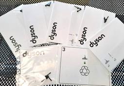 Dyson V8專用原廠鋰電池※台北快貨※戴森SV10 Animal Absolute Fluffy Motohead 歷史價格詳細信息