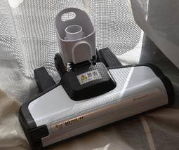 【BOSCH 博世】原廠5英吋 130mm 自黏 自貼 打蠟 海棉  適用於PEX/GEX機型使用 歷史價格詳細信息