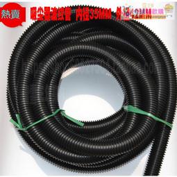 【新品快報】搶先買沂創12個裝吸塵器配件適配福維克 FP135 VK135垃圾袋集塵袋布袋 -全球購 歷史價格詳細信息