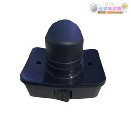 【新品快報】搶先買適配潔霸潔雲白雲超寶等工業吸塵器配件吸塵器軟管波紋管內徑40MM -全球購 歷史價格詳細信息