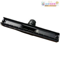 潔霸嘉美吸塵器海帕過濾芯過濾網塵隔袋布塵袋配件通用大全防塵罩 歷史價格詳細信息