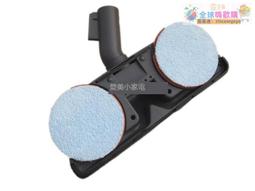 【新品快報】搶先買適配吸塵器配件吸水扒刷子地刷通用潔諾JN202JN502 JN303吸頭 -全球購 歷史價格詳細信息