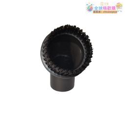 【新品快報】搶先買潔霸BF501工業吸塵器吸頭地刷吸水扒扒頭塵扒軟管接頭70L配件大全 -全球購 歷史價格詳細信息