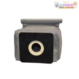 【新品快報】搶先買適配伊萊克斯美的好運達吸塵器配件頭刷頭吸頭毛刷圓刷內徑32 -全球購 歷史價格詳細信息